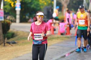 BIB: 45823
                            <button type="button" onclick="openModal(9910525)" class="btn btn-primary btn-sm float-right btn-popup" data-toggle="modal" data-target=".modal-high-quality">
                        <i class="fas fa-shopping-cart"></i> Add to Cart
                    </button>
                                            <button type="button" onclick="isThisMe(9910525, true)" class="btn btn-success btn-sm float-right btn-popup btn-isme hidden" data-toggle="tooltip" data-placement="bottom" title="นี่คือรูปของคุณใช่ไหม คลิกที่นี่เพื่อเอาเข้าอัลบั้ม">
                        <i class="fas fa-plus"></i> Add to album
                    </button>
                    <button type="button" onclick="isThisMe(9910525, false)" class="btn btn-warning btn-sm float-right btn-popup btn-isnotme hidden">
                        <i class="fas fa-ban"></i> Remove from album
                    </button>